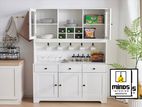 Office Interior Designing and Constructions - colombo 06