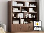 Office Interior Designing and Constructions - Colombo 07