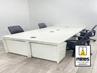 Office Interior Designing & Constructions - Godagama