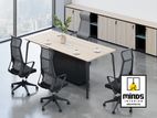 Office Interior Designing and Constructions - Kadawatha