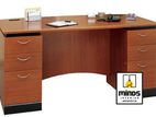 Office Interior Designing and Constructions - Kaduwela