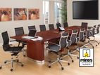 Office Interior Designing and Constructions - Kottawa