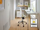 Office Interior Designing and Constructions - Malabe