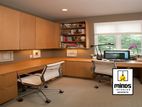 Office Interior Designing & Constructions - pannipitiya