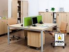 Office Interior Designing and Constructions - Piliyandala