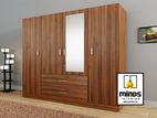 Office Interior Designing and Constructions - Piliyandala