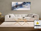 Office Interior Designing and Furniture Constructions - Dehiwala