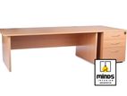Office Interior Designing and Furniture Constructions - Maharagama
