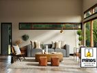Office Interior Designing Constructions - Angoda