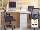 Office Interior Designing Constructions - Battaramulla