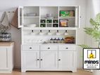 Office Interior Designing Constructions - Boralesgamuwa
