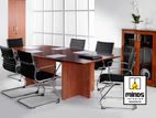 Office Interior Designing Constructions - Colombo 03