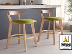 Office Interior Designing Constructions - Colombo 04