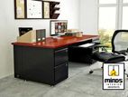 Office Interior Designing Constructions - Colombo 06