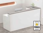 Office Interior Designing Constructions - Colombo 07