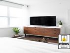 Office Interior Designing Constructions - Kadawatha