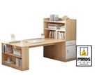 Office Interior Designing Constructions - Kelaniya