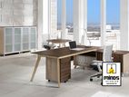 Office Interior Designing Constructions - Kiribathgoda