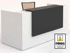Office Interior Designing Constructions - Kiribathgoda