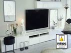 Office Interior Designing Constructions - Kiribathgoda