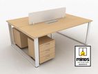 Office Interior Designing Constructions - Kiribathgoda