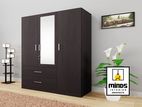 Office Interior Designing Constructions - Kohuwala