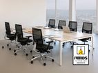 Office Interior Designing Constructions - Maharagama