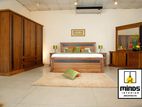 Office Interior Designing Constructions - Maharagama