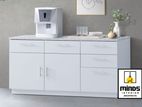 Office Interior Designing Constructions - Maharagama