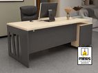 Office Interior Designing Constructions - Pannipitiya