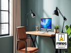 Office Interior Designing Constructions - Piliyandala