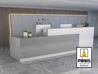 Office Interior Designing Constructions - Wattala