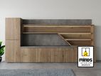 Office Interior Designing Constructions - Wellawatta