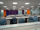 Office Interior Designing - Piliyandala