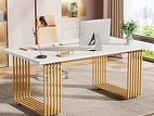 OFFICE INTERIOR / FURNITURE