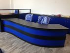 Office Interior Work