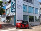 Office lease (offf24) Colombo 04