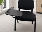 Office Lecture Hall Chair 827