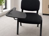Office Lecture Hall Chair 827
