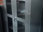 Office Library Cupboard 6*3 Feet