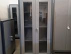 Office Library Cupboard