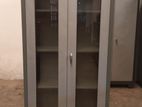 Office Library Cupboard