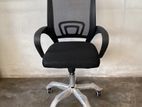 Office Low Back Chairs