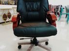Office Management Chair B04