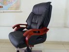 Office Management Chair