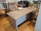 Office Management Table