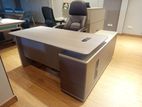 Office Management Table H442