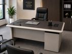 Office Management Table Lowest Price