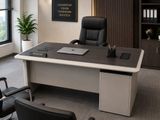 Office Management Table Lowest Price