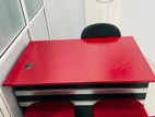 Office Manager Table